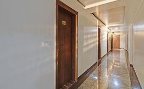 Hotel O Abhishek Executive